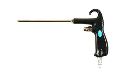 [BEMPD15] PISTOLA DESEMPOLVADORA PICO 150 mm CLASICA*