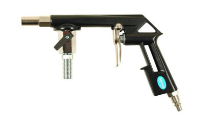 [BEMPLV2] PISTOLA PARA LAVADO CON VALVULA L.2000*