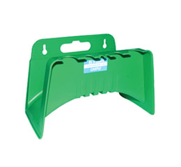 [CANPM] SOPORTE PORTA MANGUERA DE PARED