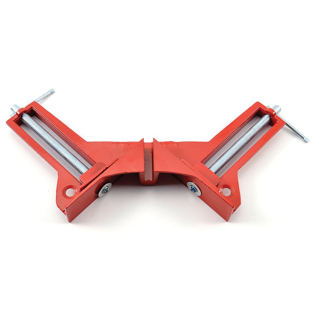 [WEMPA] PRENSA ANGULO WEMBLEY® (2413)