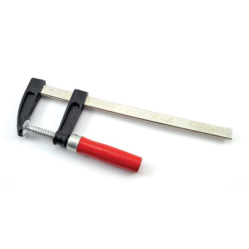 [WEMPC800] PRENSA CORREDIZA 100 x 800 mm WEMBLEY® (2485)