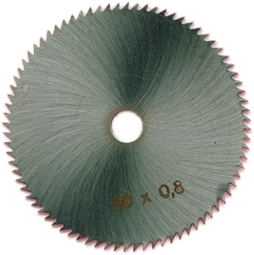 [CUR280] SIERRA CIRC.P/MADERA 280 mm CURUPAY