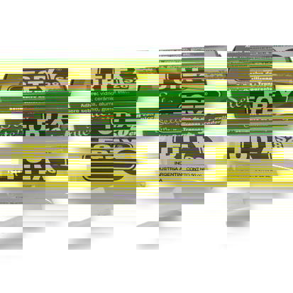 [FORS50TR] SILICONA S-28 x  50 cc. TRANSPARENTE FORTEX