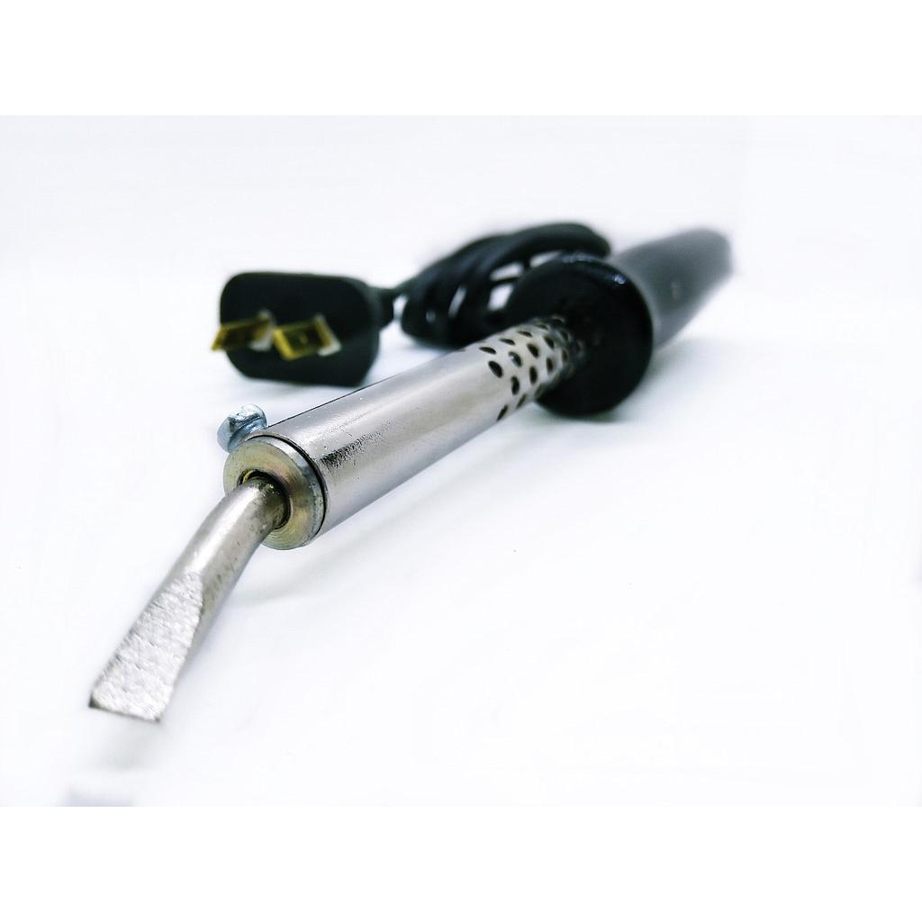 [CIM45] SOLDADOR  45w CI-MURAT