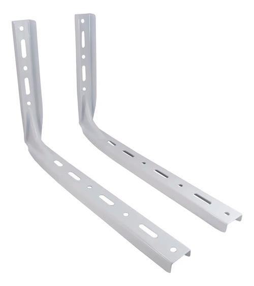 [SCSS490] SOPORTE AIRE SPLIT "SC" 300 X 490 100 Kg. (Par)