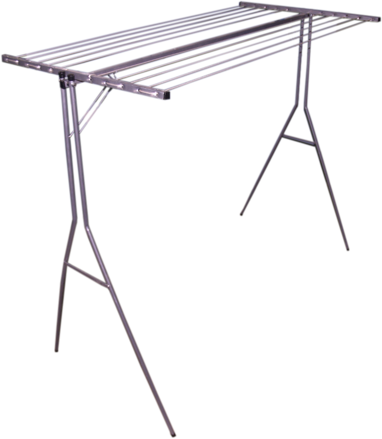 [FST] TENDER DE PIE CAPACIDAD TENDIDO 14.50 mts.