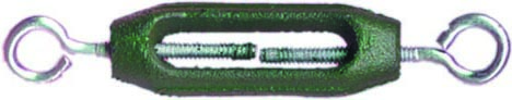 [TOTT1] TENSORES TUBULARES 100 mm