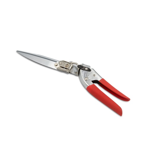 [BRETB3P] TIJERA PARA BORDES 3 POSICIONES BREMEN® (0401)