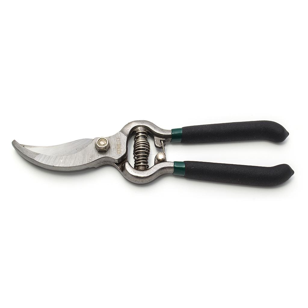 [WEMTF8] TIJERA PARA PODAR FORJADA 8" WEMBLEY® (5567)