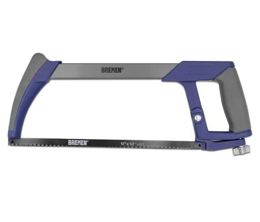 [BREASP] ARCO SIERRA ALTA TENSION PROF. 55/90 12" BREMEN® (7033)