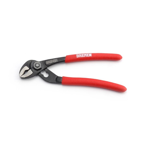 [BREPPL8] PINZA PICO DE LORO AISL. 8" BREMEN® (5160)