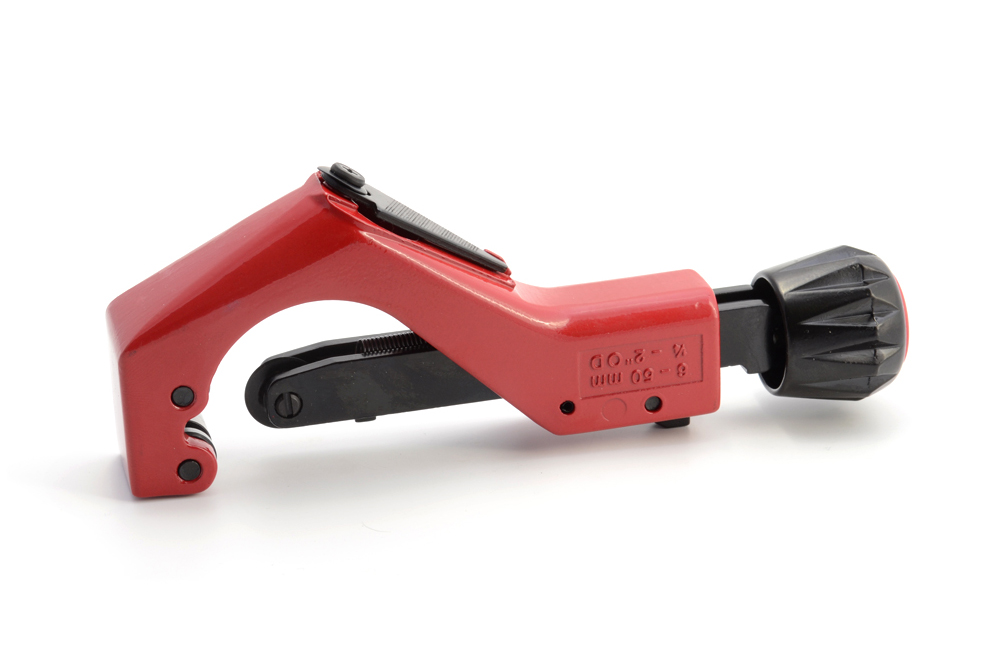 [BRECCT] CORTACAÑO TELESCOPICO 1/4 a 2"COBRE-ALUM-BRON BREMEN® (4182)