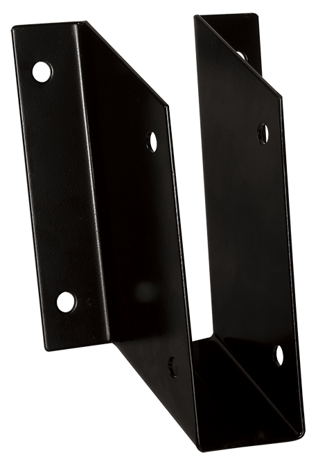 [SCCFAI5] CAJA FIJA ANGULO INFERIOR 2 x 5" 30° SC (5196235)