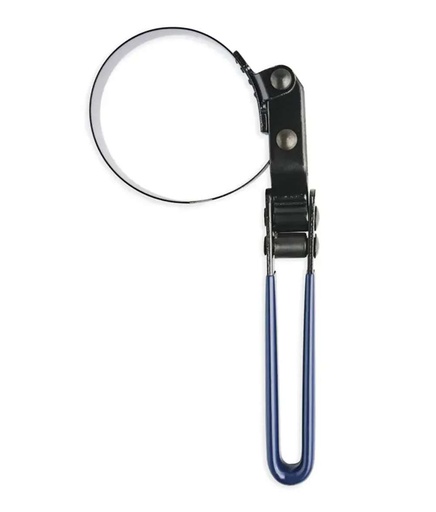 [BRESF607] SACA FILTRO A FLEJE 60 a 74 mm. BREMEN® (6403)