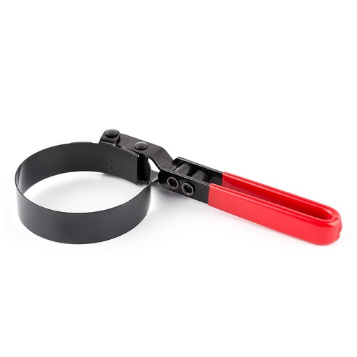 [BRESF859] SACA FILTRO A FLEJE 85 a 97 mm. BREMEN® (6405)