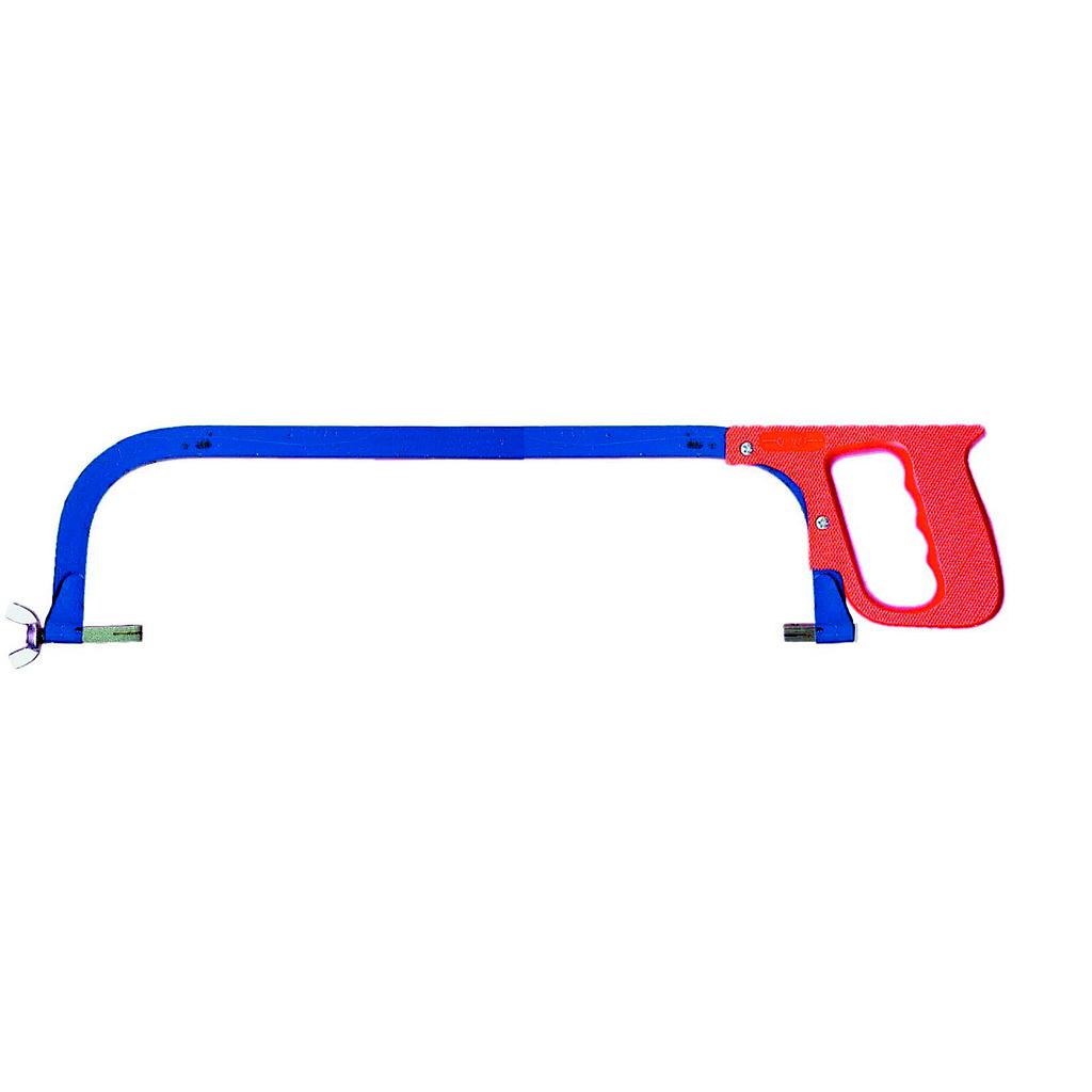 [TOTASP] ARCO DE SIERRA TIPO PISTOLA TOTH