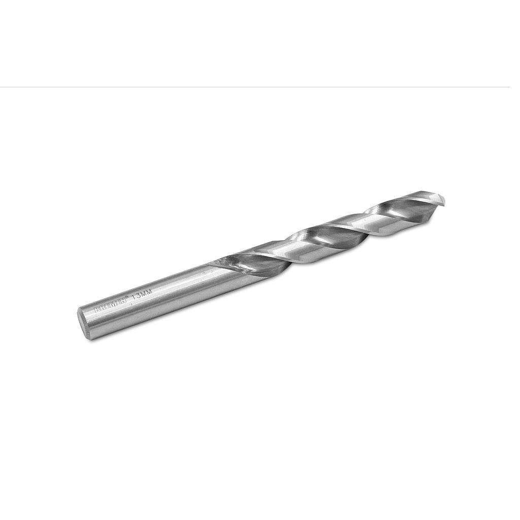 [BREM1175] Mecha BREMEN® de Acero Rápido [5 und.]  11.75mm (6312)