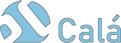 Calá
