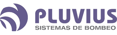 PLUVIUS