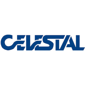 CELESTAL