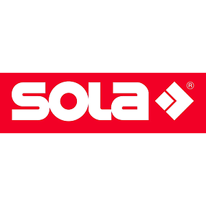 SOLA ®