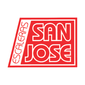 SAN JOSE (Escaleras)