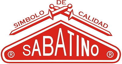 SABATINO