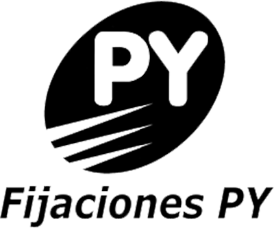 PY®