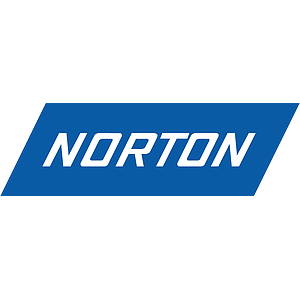 NORTON