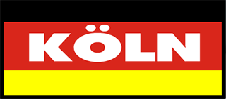 KOLN