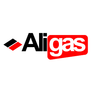 ALIGAS