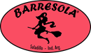 BARRESOLA