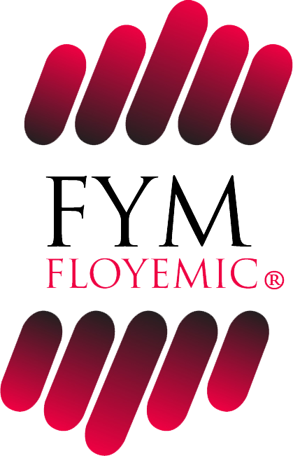 FLOYEMIC® (Crucetas Niveladores)