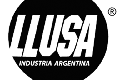 LLUSA ®