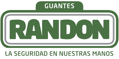 RANDON ®