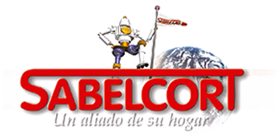 SABELCORT ®