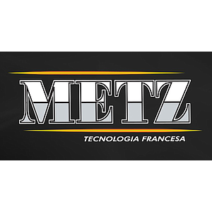 METZ