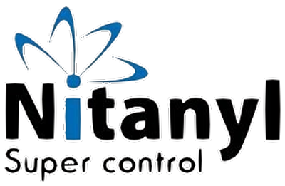 NITANYL (Tanzas)