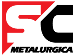 SC METALURGICA