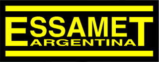 ESSAMET