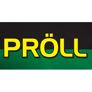 PROLL