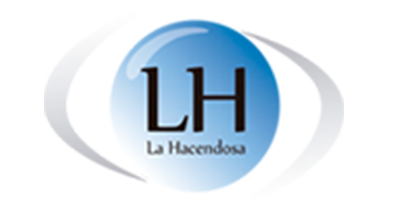 LA HACENDOSA (Virutas Llanas)