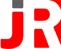 J.R. ® (Clip Bateria)